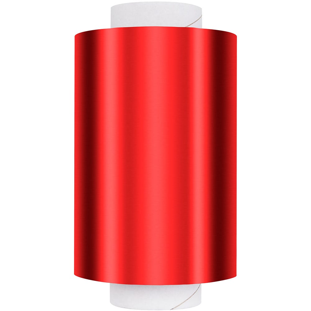 12122770-Farbe-Rot