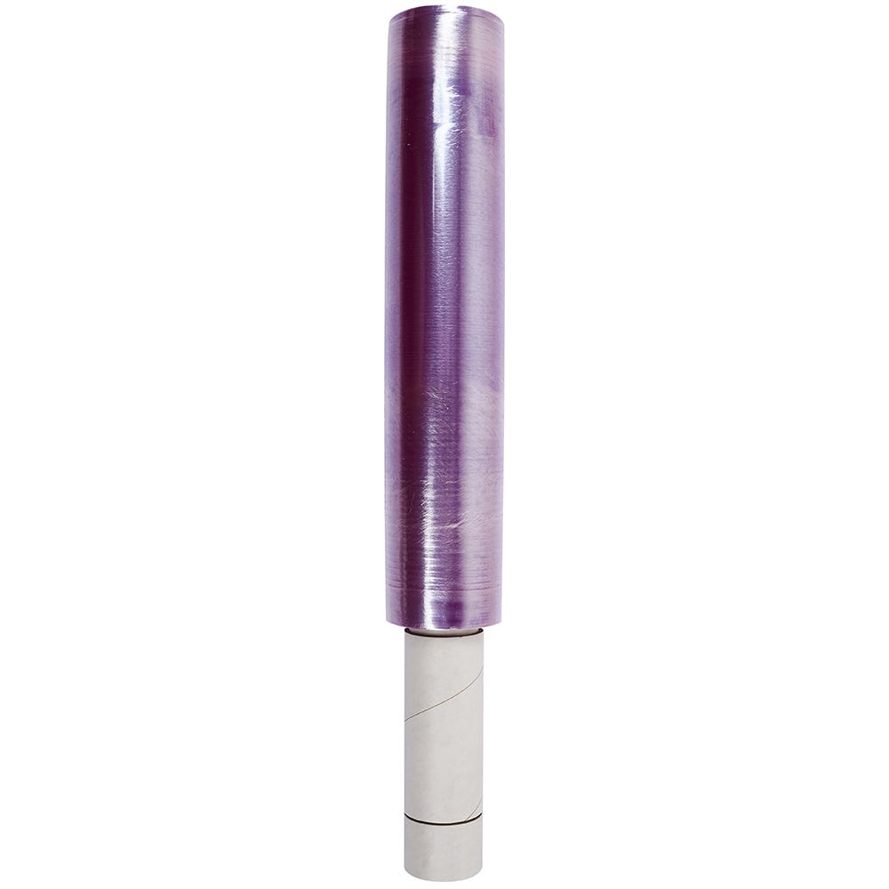 Fripac Beauty Wrap perforiert