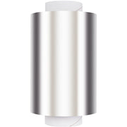 12122785-Farbe-Silber