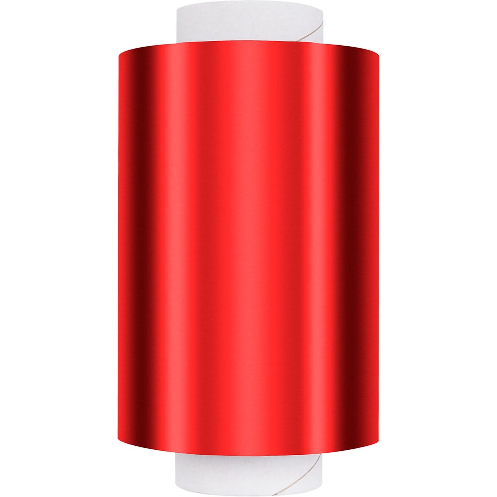 12122786-Farbe-Rot