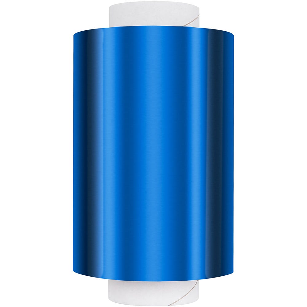 12122787-Farbe-Blau