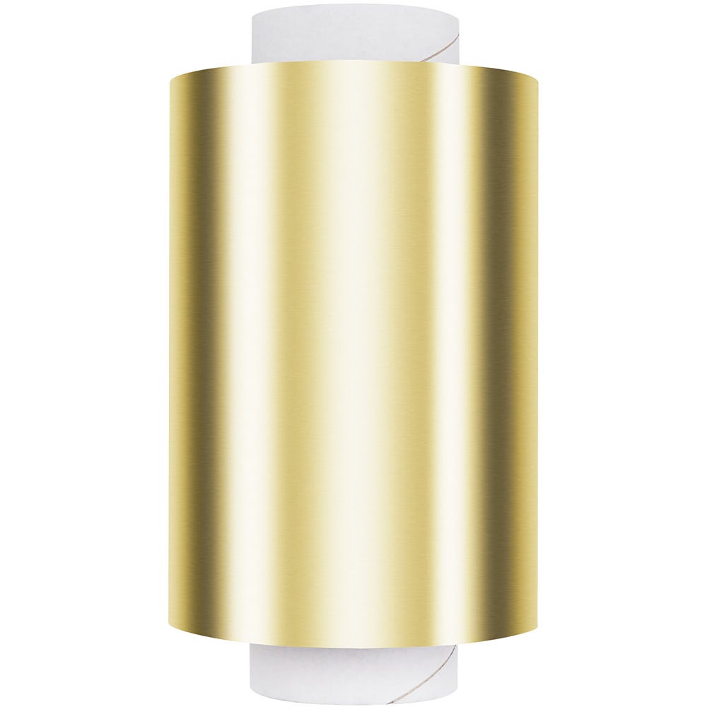 12122788-Farbe-Gold