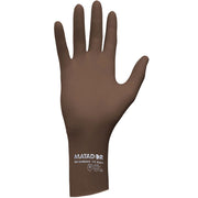 Fripac Semperguard Latex-Friseurhandschuhe Größe 7,5 12122797