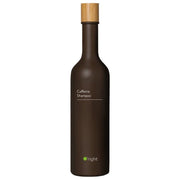 O’right Caffeine Shampoo 400 ml