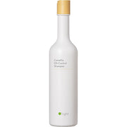 O’right Camellia Oil-Control Shampoo 400 ml