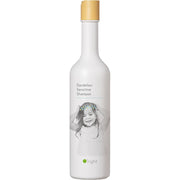 O’right Dandelion Sensitive Shampoo 400 ml