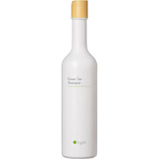 O’right Green Tea Shampoo 400 ml