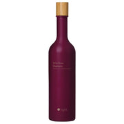O’right Wild Rose Shampoo 400 ml