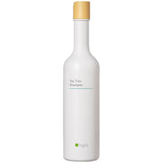 O’right Tea Tree Shampoo 400 ml