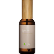 O’right Golden Rose Oil 100 ml