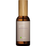 O’right Purple Rose Oil 100 ml