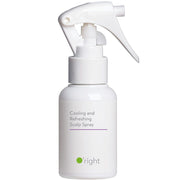 O’right Cooling and Refreshing Scalp Spray 50 ml