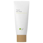 O’right Yogurt Hair Mask 100 ml