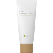 O’right Curl Enhancing Cream 100 ml