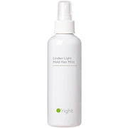O’right Linden Light Hold Hair Mist 170ml