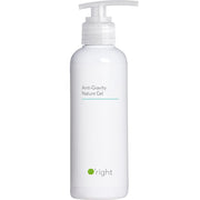 O’right Anti-Gravity Natur Gel 180 ml
