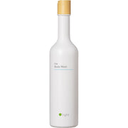O’right Ice Body Wash 400 ml