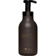 O’right Moringa Forming Hand Wash 450 ml