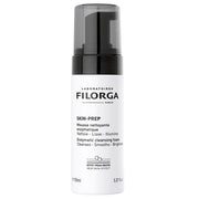 FILORGA Enzymatic Cleansing Foam 150 ml