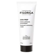 FILORGA Enzymatic Exfoliating Cream 75 ml