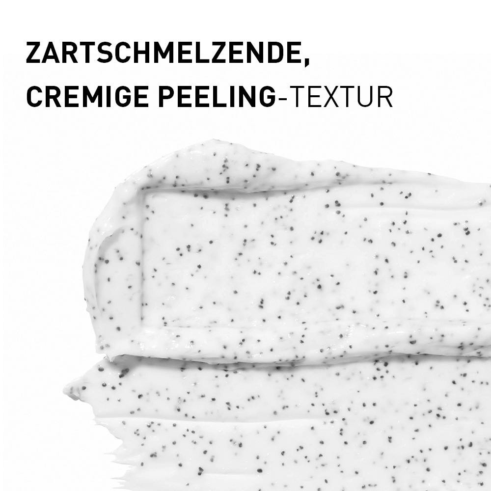 FILORGA Enzymatic Exfoliating Cream 75 ml