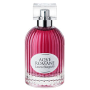 Laura Biagiotti Aqve Uva Dulcis Eau de Toilette 100 ml