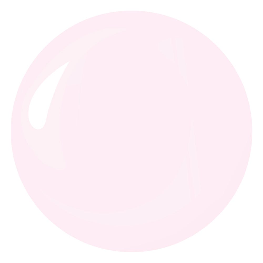 12122915-Farbe-Peaceful Mind