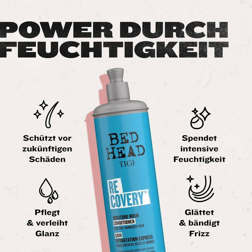 12122918-Menge-600 ml
