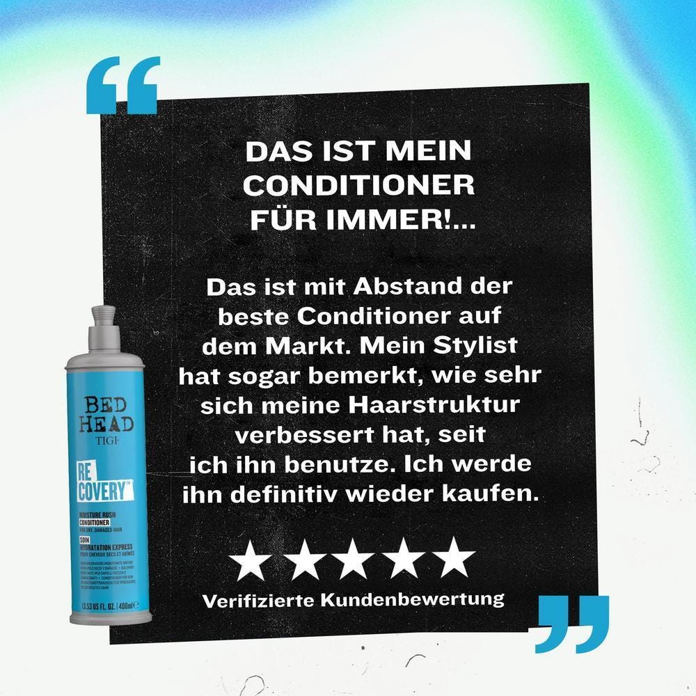 12122918-Menge-600 ml