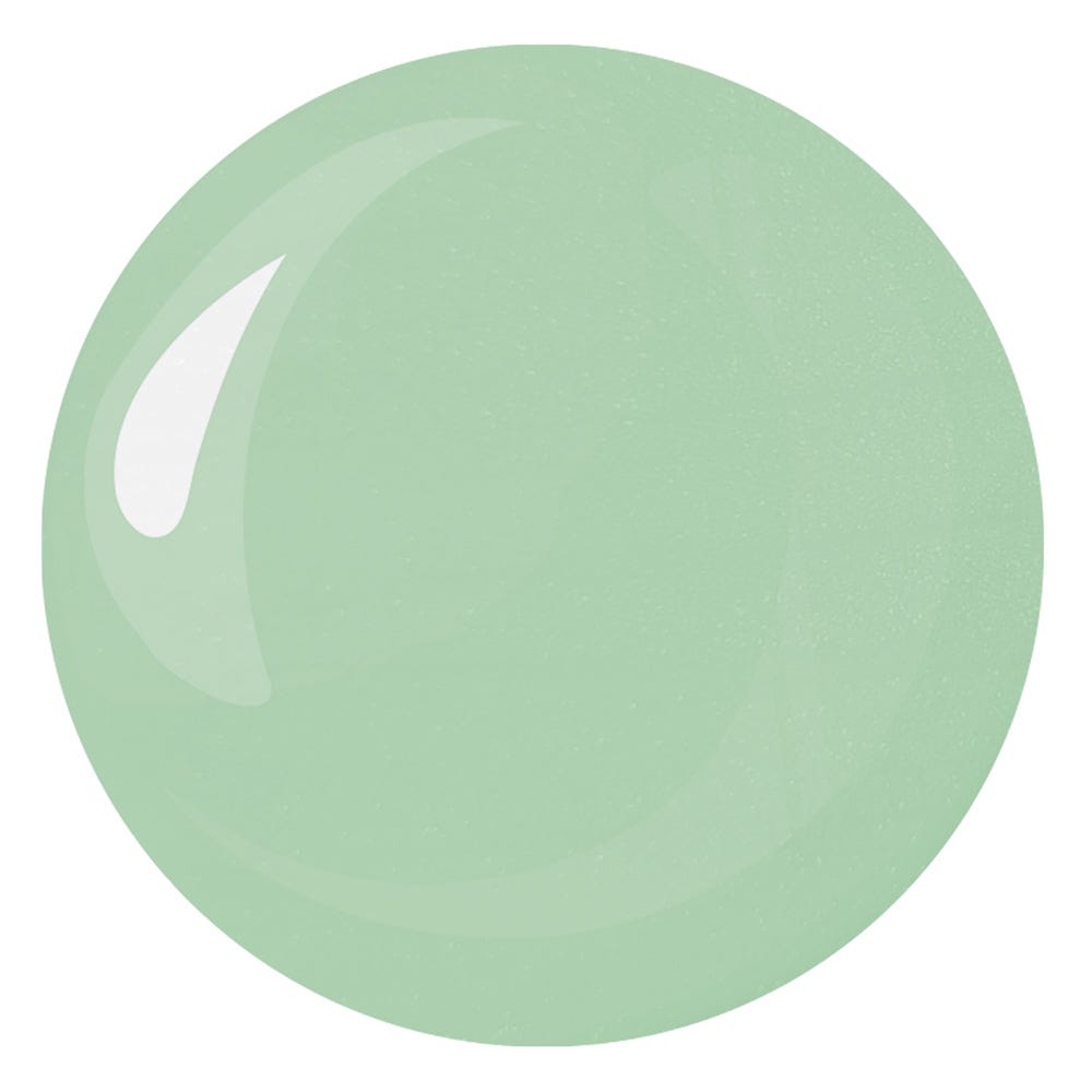 12122922-Farbe-Optimistic Shimmer