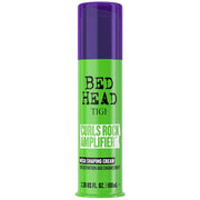 Tigi Bed Head Curl Amplifier 100 ml