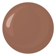 12122938-Farbe-Chestnut