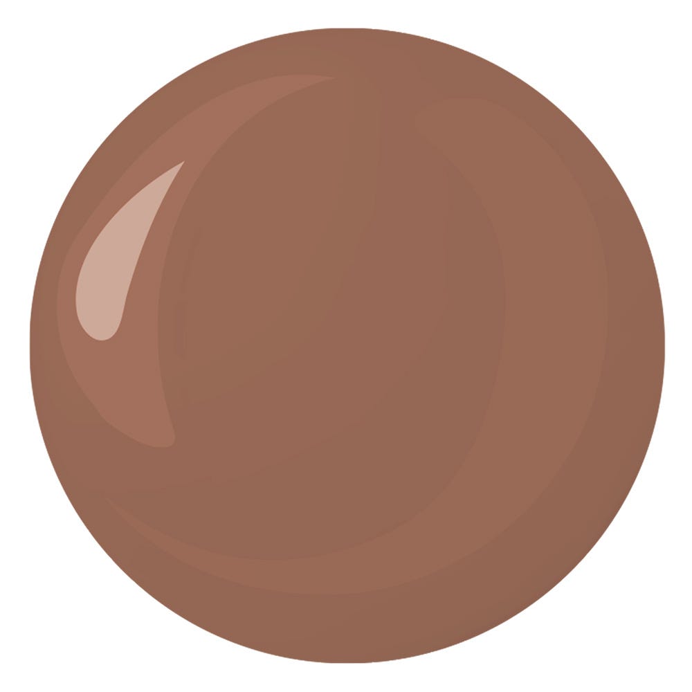 12122938-Farbe-Chestnut