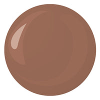 Chestnut