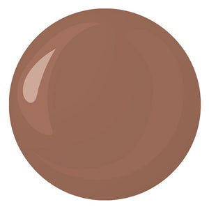 Chestnut