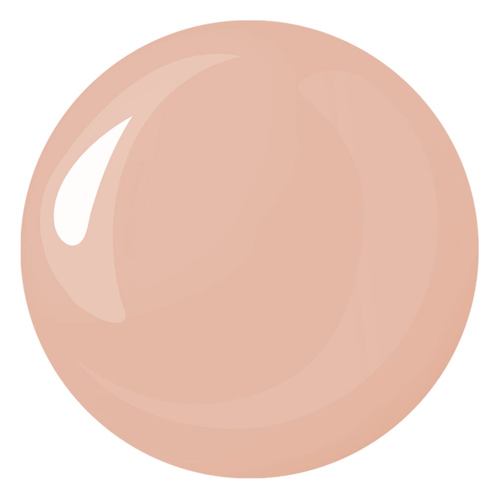 12122940-Farbe-Peanut