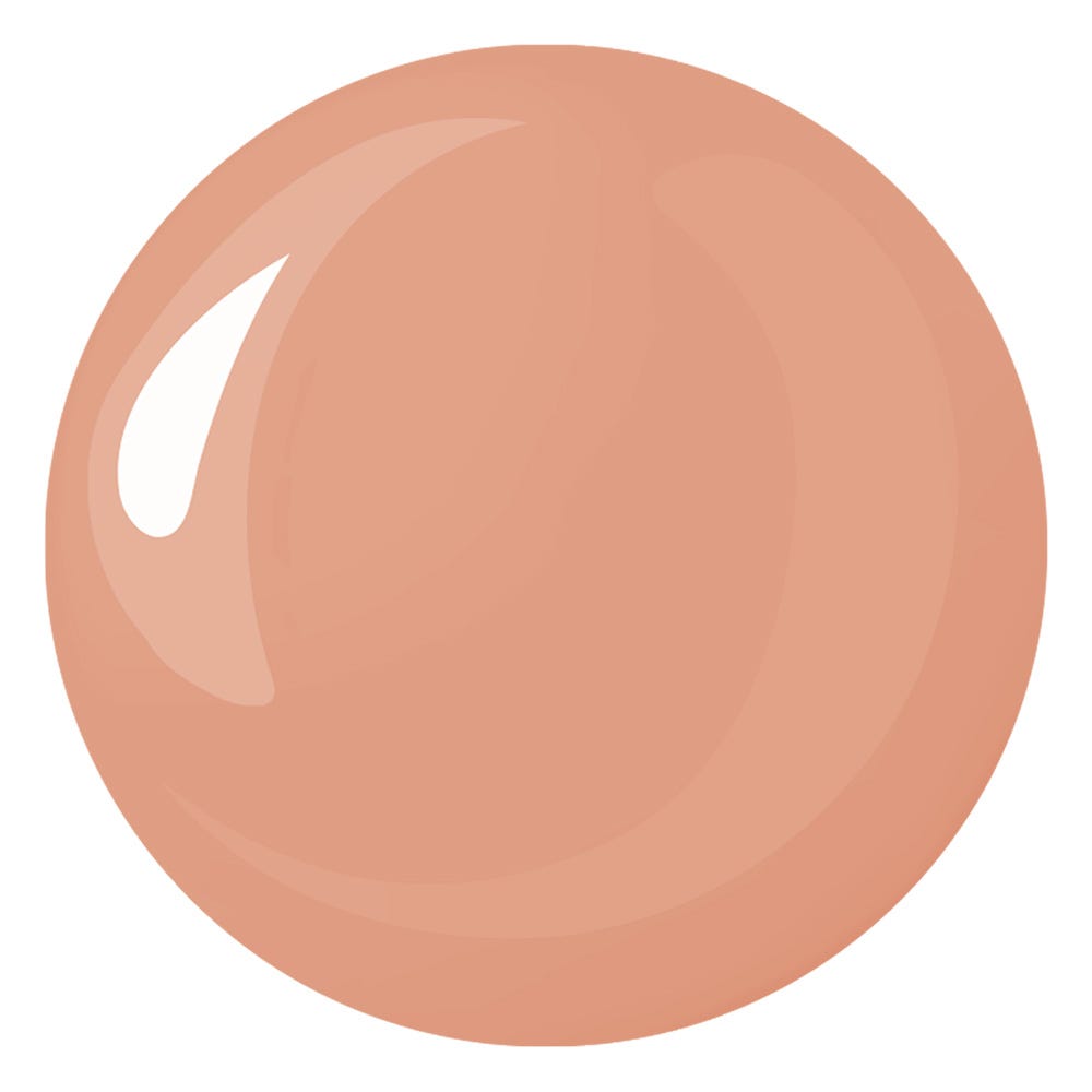 12122941-Farbe-Hazelnut