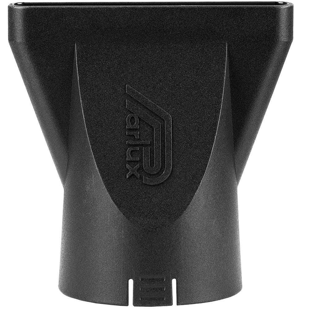 Parlux Düse 7,5 cm für Parlux Haartrockner 3800