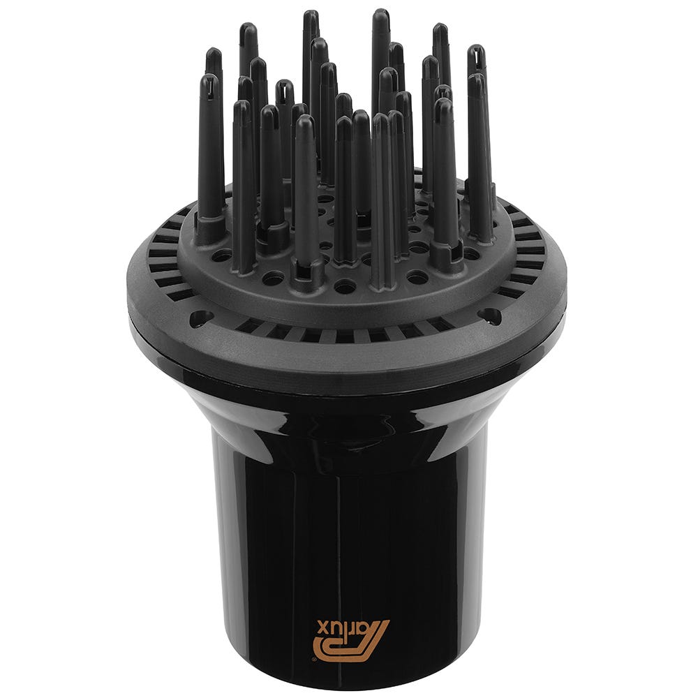 Parlux Universal-Softstyler Supervolume