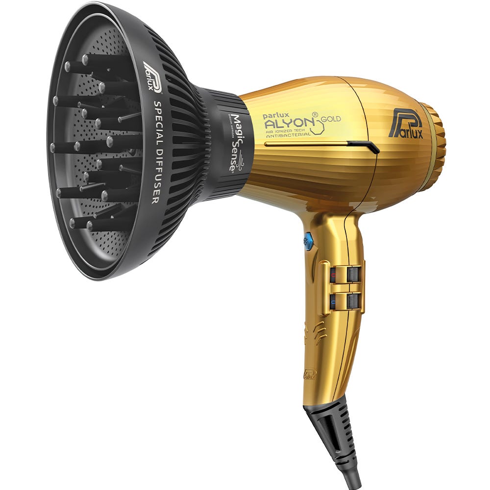 12122995-Farbe-Gold