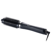 ghd duet blowdry Hair Dryer Brush schwarz
