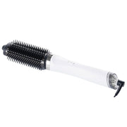 ghd duet blowdry Hair Dryer Brush weiß