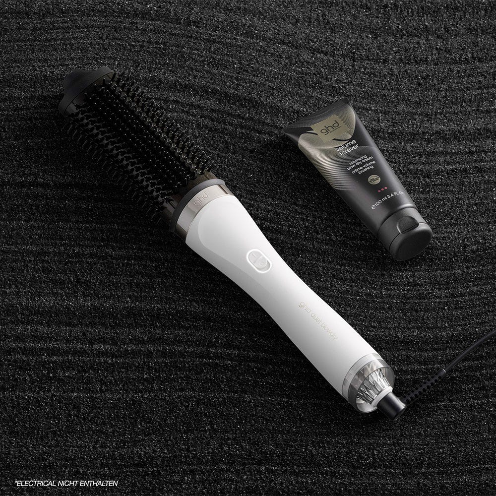 ghd volume forever 100 ml