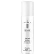 Medavita Flash Glam Impeccable Look Dry Shampoo 150 ml