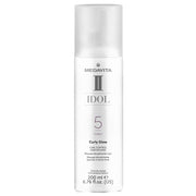 Medavita Curly Crown Curl Control Hair Mousse 200 ml