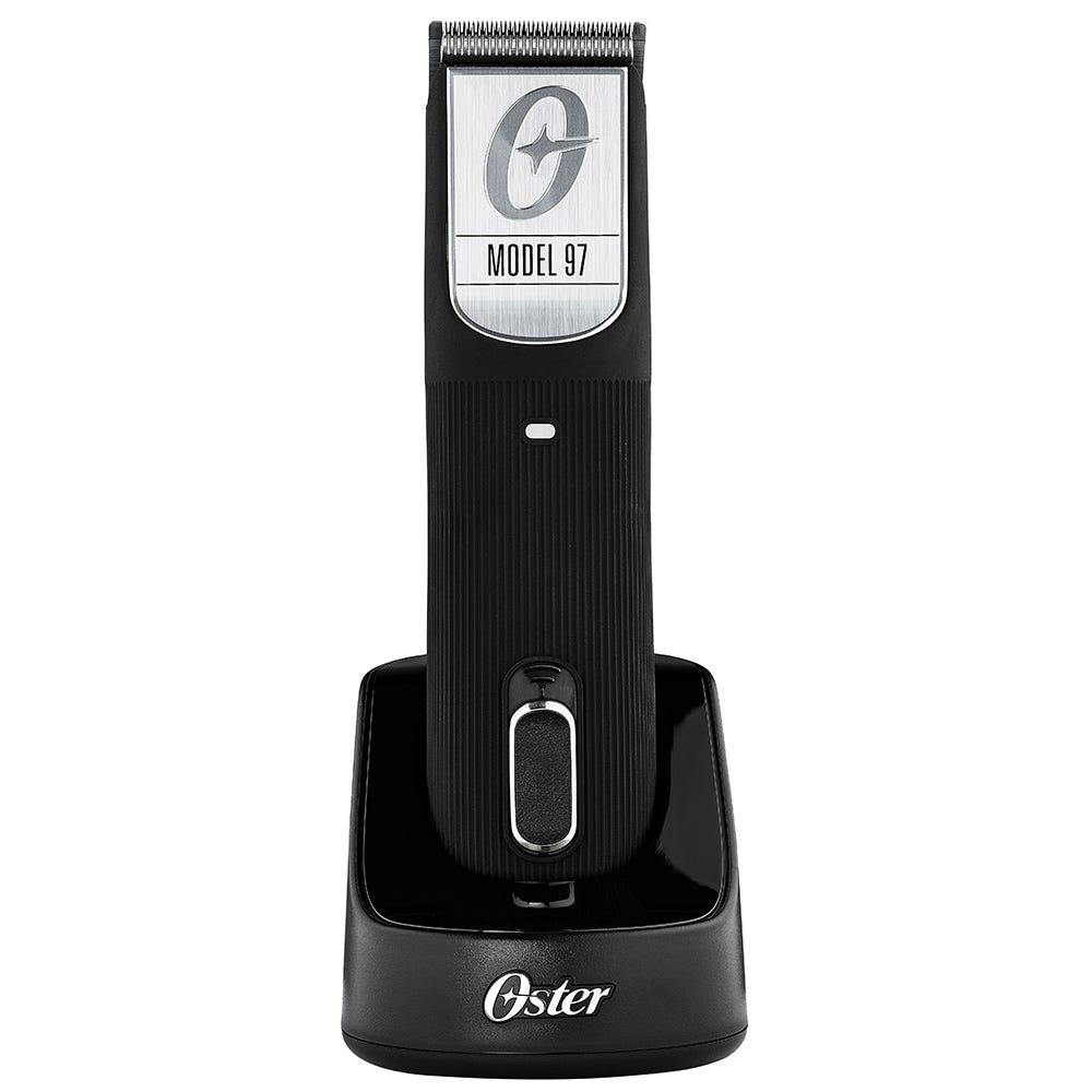 Oster Cordless 97 Haarschneidemaschine