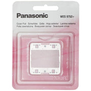 Panasonic Scherblatt WES9753Y für Panasonic