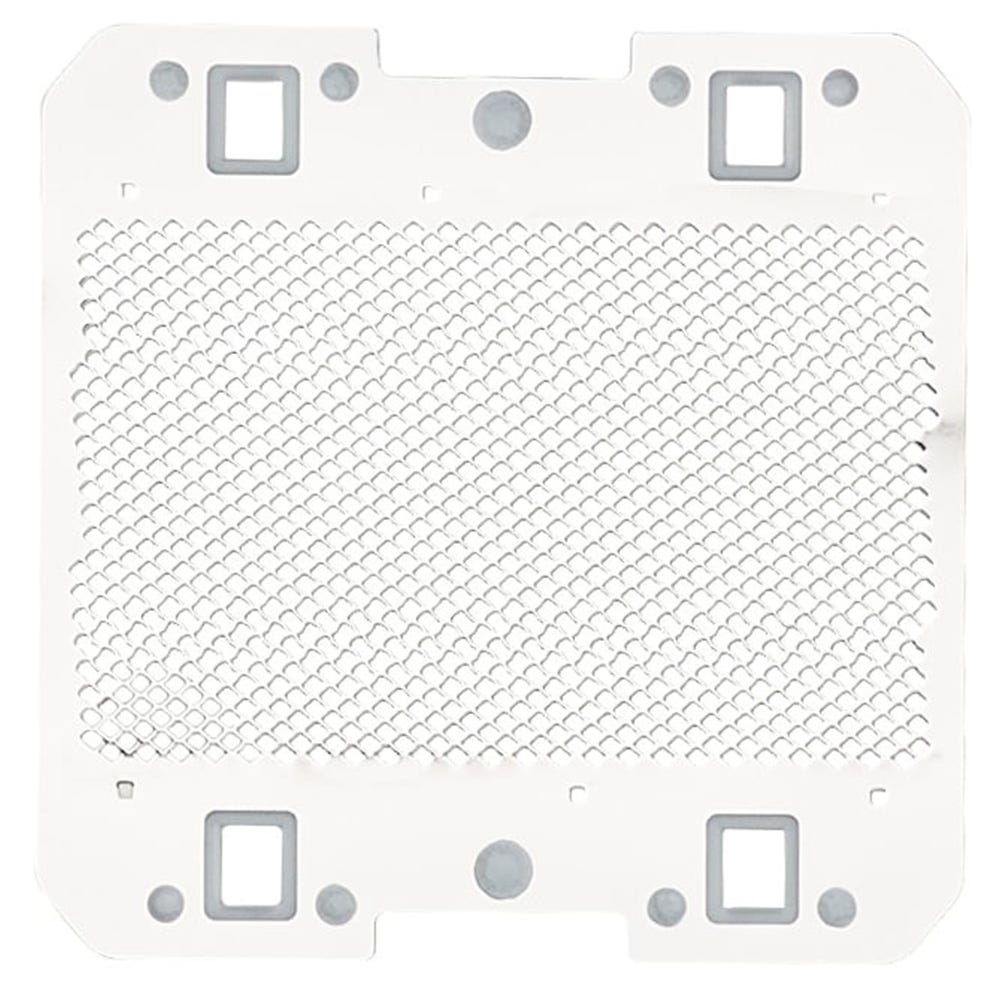 Panasonic Scherblatt WES9753Y für Panasonic
