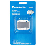 Panasonic Scherblatt WES9941P für ES809