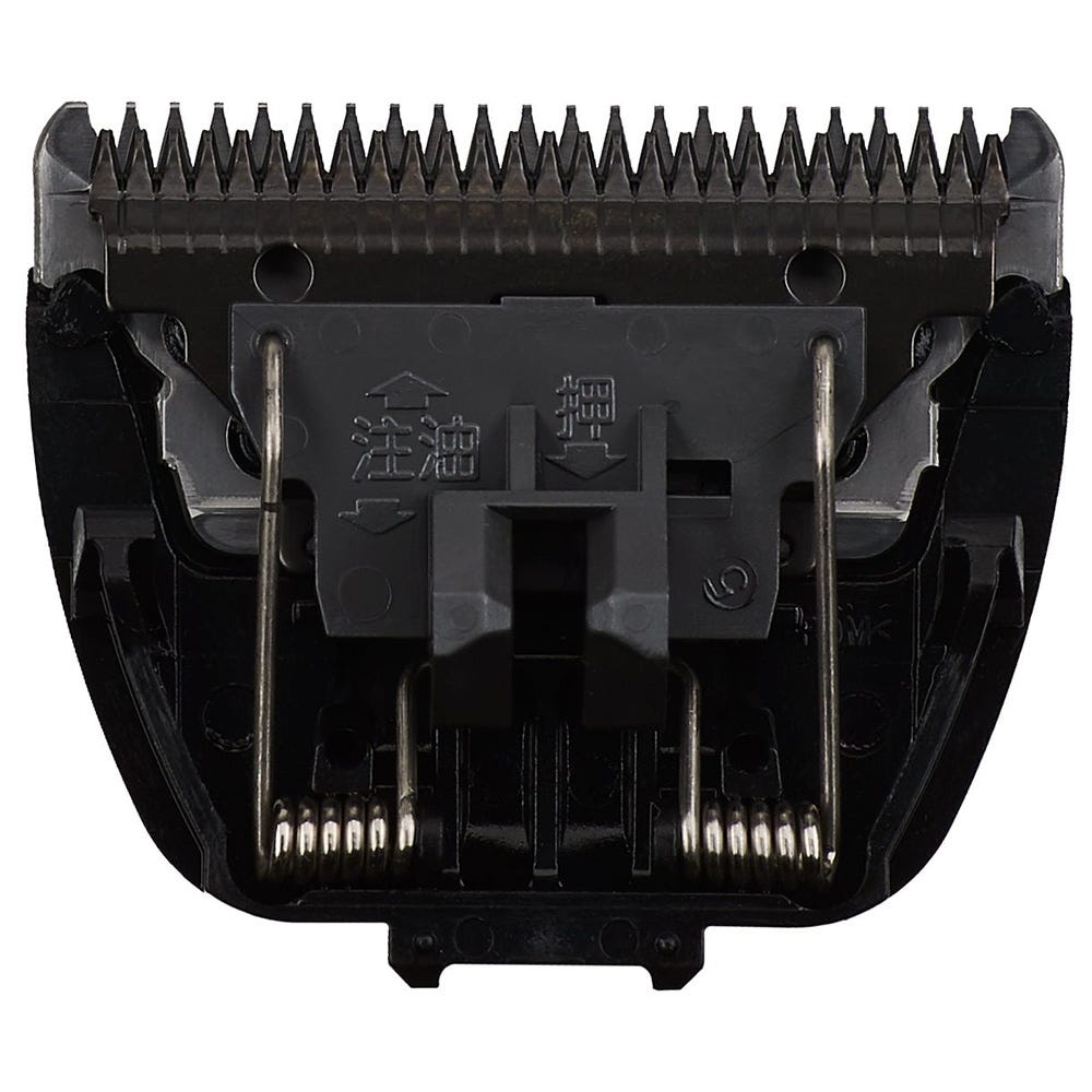 Panasonic Scherkopf WER9602Y für Panasonic ER-GB60/61
